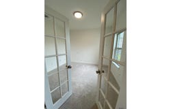 320 Marmandie Avenue, Thibodaux, LA 70301