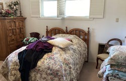 407 Powell Street, Philadelphia, MS 39350