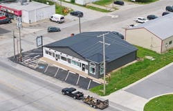 311  W 3rd  ST Unit #A, Grove, OK 74344