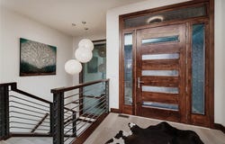 1039 Vineyard Way, Billings, MT 59106