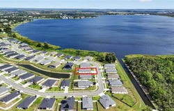 1439 MELROSE Street, LAKE ALFRED, FL 33850