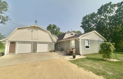 3354 Sunshine, MILLEDGEVILLE, IL 61051