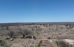 0000 Hwy 67, San Angelo, TX 76905