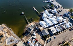 1 Orchard Beach Boulevard, Port Washington, NY 11050