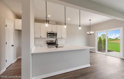 205 Harvest Point Way, Mt Washington, KY 40047
