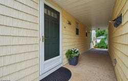 90 Brandywyne Dr, Florham Park Boro, NJ 07932-2848