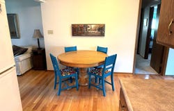 1221 E Linden Street, Algona, IA 50511