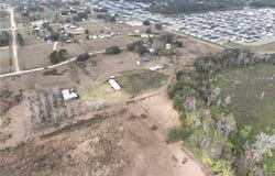 307 & 317 SKYBLUE LANE, AUBURNDALE, FL 33823
