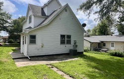659 5Th Avenue, Manilla, IA 51454