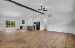 9800 W US 50, Seymour, IN 47274