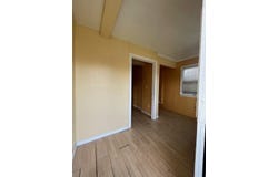 817 Southard Street, Baldwin, NY 11510