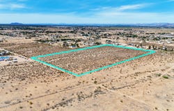 6925 Jack Rabbit Road, Las Cruces, NM 88012