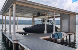 675 Monte Sano Drive, Scottsboro, AL 35769