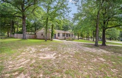 4443 Kali Oka Springs Drive, Saraland, AL 36571