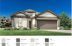 2922 Vista Parkway, New Braunfels, TX 78130