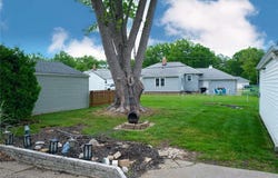 745 N Elmwood Avenue, Wickliffe, OH 44092