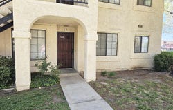 2554 Olive Drive, Palmdale, CA 93550