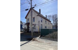 13 School Street, Brewer, ME 04412