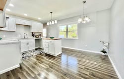 1312 Stratford Drive, Boonville, IN 47601