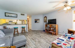 200 Padre Blvd., South Padre Island, TX 78597