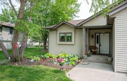 106 4th Avenue NW, Rice, MN 56367