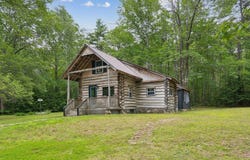 63 Chick Road, Parsonsfield, ME 04047