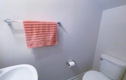 10535 JOHN GLENN STREET, LANHAM, MD 20706