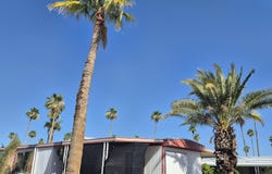 303 S Recker Road, Mesa, AZ 85206