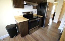 3935 Clear Acre Lane unit: Apt 209, Reno, NV 89512