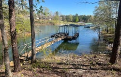 125 WINDWARD TACT, Double Springs, AL 35553