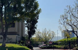 682 E Workman, Covina, CA 91723
