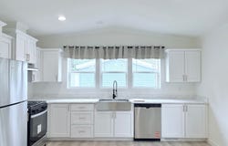 402 Lilly Ln., Altoona, WI 54720