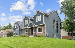 13251 Pennsylvania Avenue, Savage, MN 55378