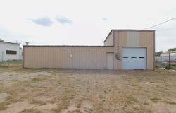 115 S Quinn, Guymon, OK 73942