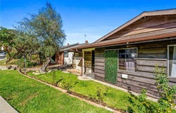 4133 E Mendez, Long Beach, CA 90815