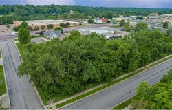 Lot 5 Minnesota, New Ulm, MN 56073