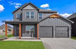 208 Horsemint Way, San Marcos, TX 78666