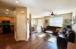 11044 Lamour Lane, Reno, NV 89521