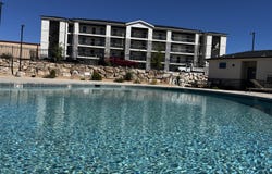 228 N LONE ROCK, Hurricane, UT 84737