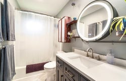 1723 Vine Street, Eau Claire, WI 54703