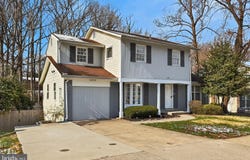 12906 COLBY Drive, WOODBRIDGE, VA 22192