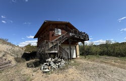 182 KIWANIS RD, REPUBLIC, WA 99166