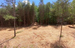 1740 Shiloh Church Road, Rural Hall, NC 27045