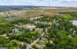 676 PETERSBURG ROAD, WOODBINE, NJ 08270