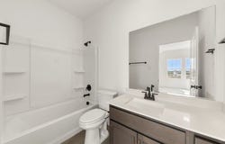 14217 Gallatin Street, Pilot Point, TX 76258