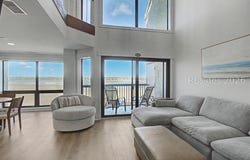 2 Shelter Cove Lane, Hilton Head Island, SC 29928