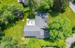 65 SHADY BROOK LA, PRINCETON, NJ 08540