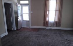 207 S Oak Street, Sparta, IL 62286