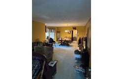 917 Pearl, Yankton, SD 57078