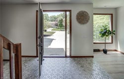 5009 Lansdowne Drive, Solon, OH 44139